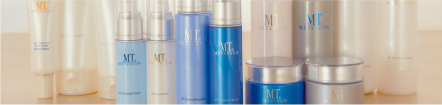 フェイシャル＆デコルデ