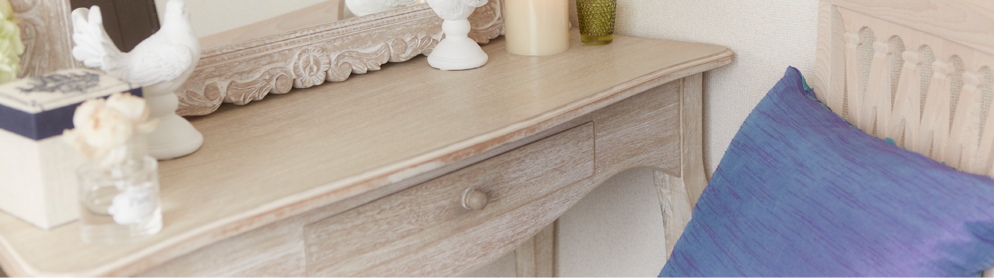 フェイシャル　イメージ