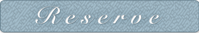 reserve